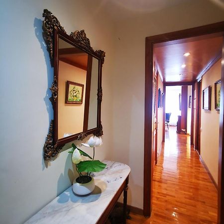 Cb88 Appartement Barcelona Buitenkant foto
